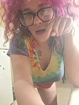 VelvetVixen 735 online show from 03-09-26, 10:41