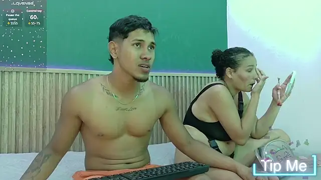 Snapshot of saveur_latin chatting on 03-07-26, 07:22 saveur latin online show from 03-07-26, 07:22