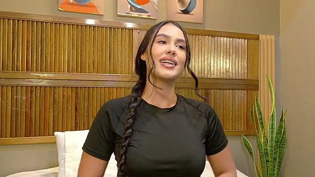 Snapshot of kaiawhite chatting on 03-06-26, 09:33 kaiawhite online show from 03-06-26, 09:33