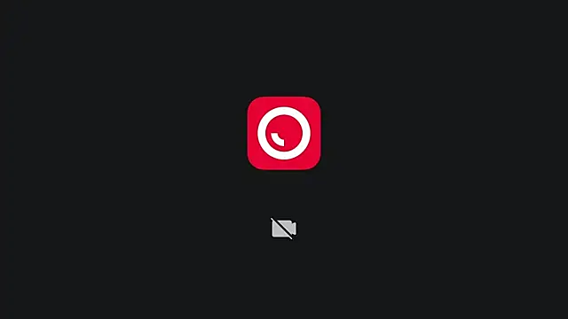 kaiawhite online show from 07-14-26, 10:15