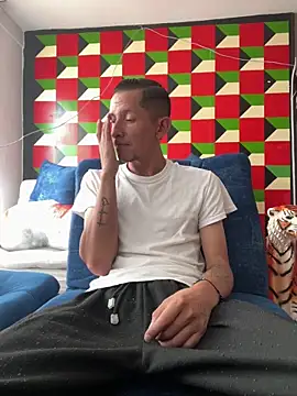 David Great Cock online show from 03-03-26, 08:59