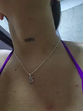 Roma xxx online show from 02-28-26, 09:27