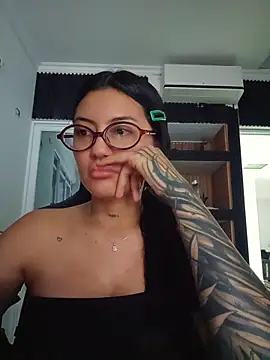 Roma xxx online show from 06-08-26, 08:09