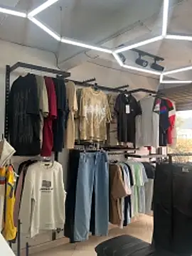 Miss Bella Flame online show from 04-24-26, 06:54