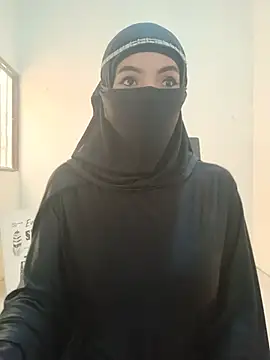 aminaa  online show from 07-09-26, 07:18