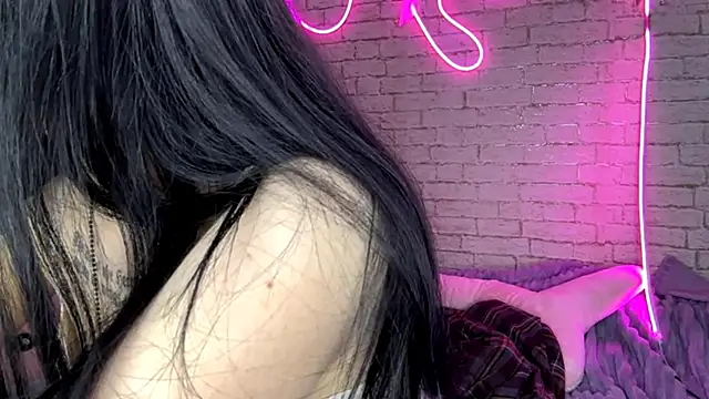 ExiePecue online show from 02-21-26, 11:11