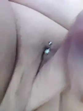 Sexylaursstern30 online show from 02-19-26, 05:53