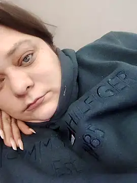 Sexylaursstern30 online show from 02-21-26, 10:16