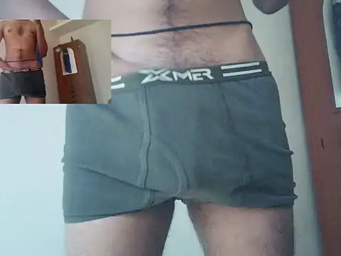 Snapshot of milky6ydick chatting on 02-22-26, 09:19 milky6ydick online show from 02-22-26, 09:19