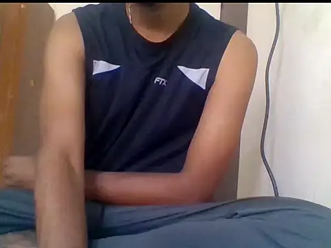 Snapshot of milky6ydick chatting on 03-09-26, 05:11 milky6ydick online show from 03-09-26, 05:11