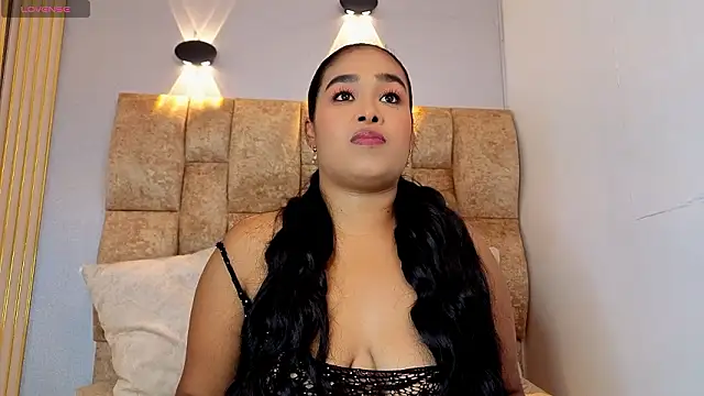 Snapshot of Abby_brownn_ chatting on 02-23-26, 07:44 Abby brownn online show from 02-23-26, 07:44