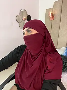 rashaaa  online show from 02-16-26, 06:59