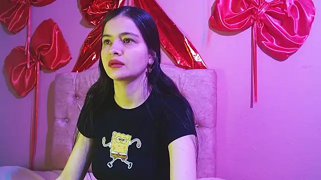 you star online show from 03-04-26, 05:08