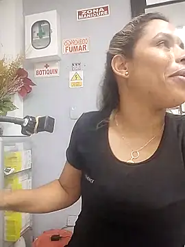 Regina 23 online show from 02-26-26, 09:47