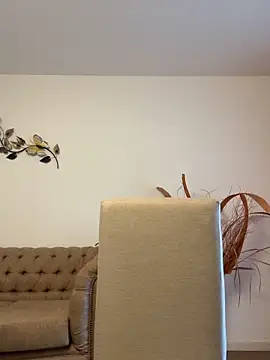 leona-david online show from 03-23-26, 01:48