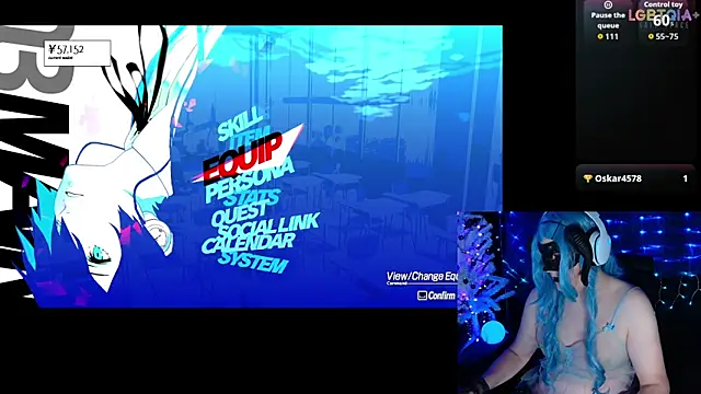 Snapshot of StarshineMoonspark chatting on 03-08-26, 01:03 StarshineMoonspark online show from 03-08-26, 01:03