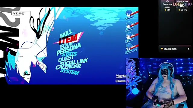 Snapshot of StarshineMoonspark chatting on 03-09-26, 12:03 StarshineMoonspark online show from 03-09-26, 12:03