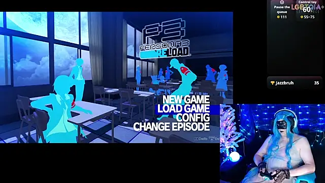 Snapshot of StarshineMoonspark chatting on 03-10-26, 12:04 StarshineMoonspark online show from 03-10-26, 12:04