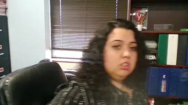 Succubus 98 online show from 03-13-26, 03:40