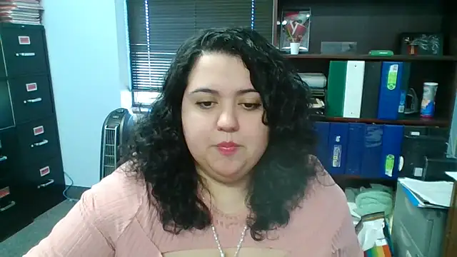 Succubus 98 online show from 03-14-26, 03:17