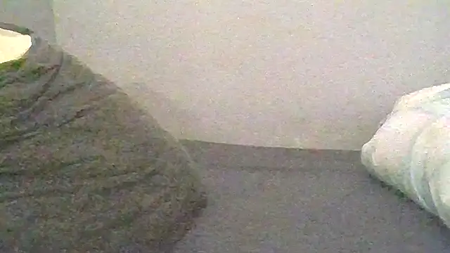 Snapshot of BonneQueueBonjour chatting on 02-18-26, 11:01 BonneQueueBonjour online show from 02-18-26, 11:01