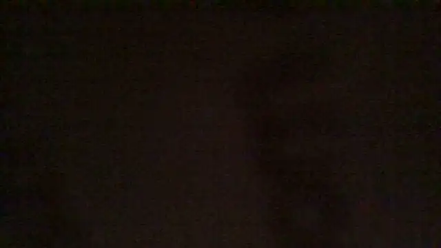 Snapshot of BonneQueueBonjour chatting on 03-09-26, 11:20 BonneQueueBonjour online show from 03-09-26, 11:20