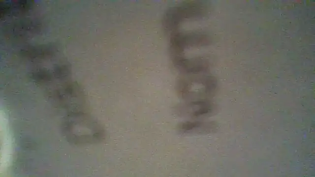 Snapshot of BonneQueueBonjour chatting on 03-11-26, 06:08 BonneQueueBonjour online show from 03-11-26, 06:08