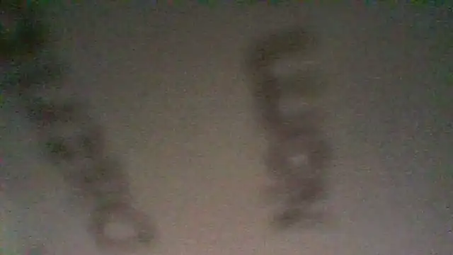 Snapshot of BonneQueueBonjour chatting on 03-12-26, 04:35 BonneQueueBonjour online show from 03-12-26, 04:35