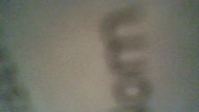 BonneQueueBonjour online show from 04-28-26, 03:22