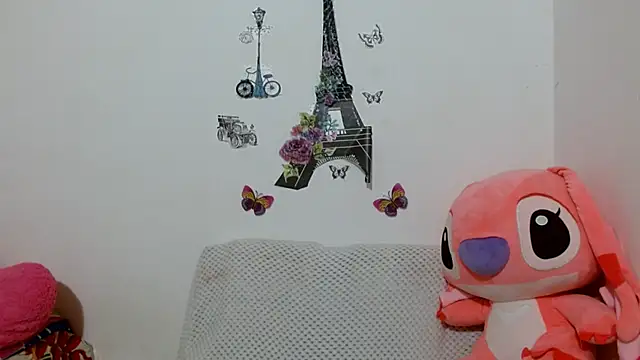 sweett 2026 online show from 06-24-26, 10:42