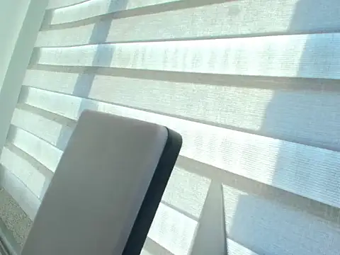 DollsKiara online show from 04-25-26, 10:18