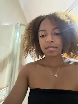 BySabrina online show from 05-20-26, 10:32