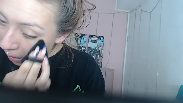 casandraroberthrs707 online show from 02-21-26, 07:59