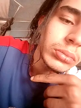 mohammedsmel online show from 03-01-26, 10:28