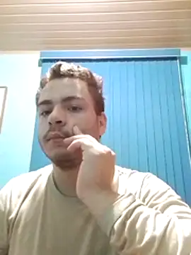 vinicius ribas online show from 05-02-26, 09:09