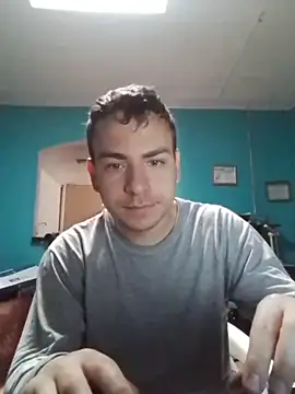 vinicius ribas online show from 06-19-26, 05:50