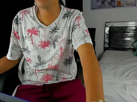 badboy master online show from 02-25-26, 11:58