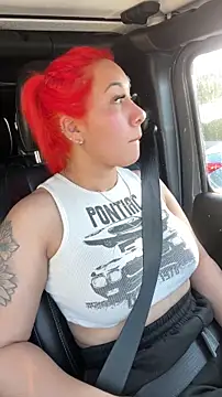 Snapshot of yesslove444 chatting on 02-21-26, 12:33 yesslove444 online show from 02-21-26, 12:33