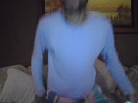 Hgrueso online show from 03-13-26, 12:34