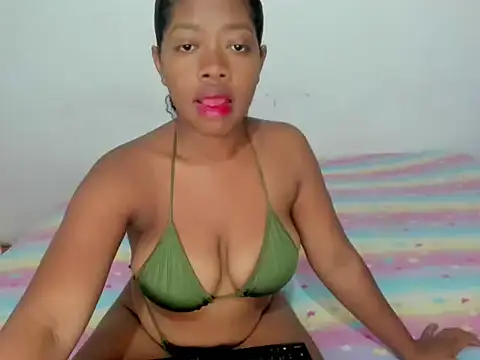 Snapshot of natashasex_10 chatting on 03-26-26, 04:07 natashasex 10 online show from 03-26-26, 04:07