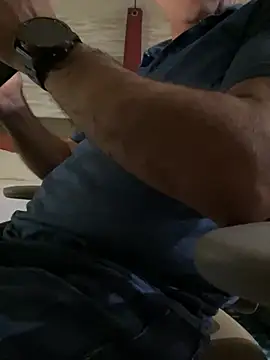 Cum4youTonight online show from 02-12-26, 11:55