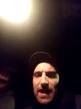 DirtyHarryyy online show from 02-22-26, 11:58