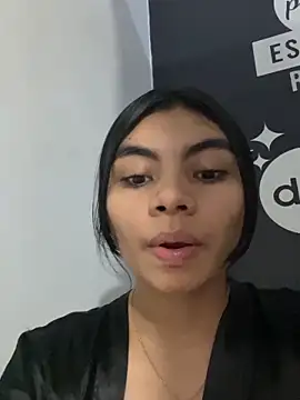 eimmy  skinny online show from 05-15-26, 11:45