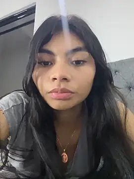 eimmy  skinny online show from 05-19-26, 11:11