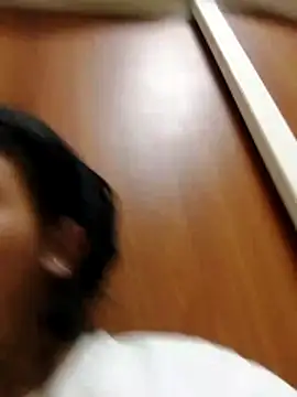 CubanaCulonaxxx online show from 03-07-26, 10:51