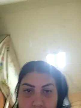 CubanaCulonaxxx online show from 03-10-26, 12:26