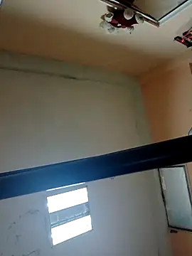 CubanaCulonaxxx online show from 03-12-26, 02:56