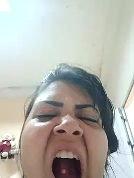 CubanaCulonaxxx online show from 03-13-26, 05:58