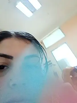 CubanaCulonaxxx online show from 03-13-26, 06:14