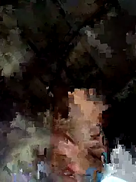 CubanaCulonaxxx online show from 03-14-26, 06:19